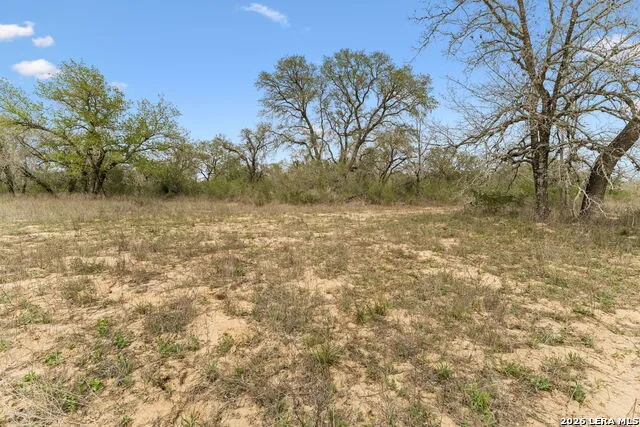 174 Adcock Lane Somerset, TX 78069